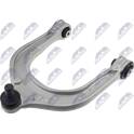 Bras de suspension NTY - ZWG-BM-021