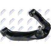 Bras de suspension NTY - ZWG-NS-024