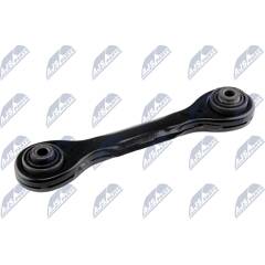 Bras de liaison, suspension de roue GSP S063387