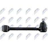 Bras de suspension NTY - ZWT-KA-307