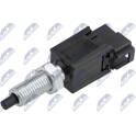 Bremslichtschalter NTY - ECW-CT-003