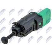 Bremslichtschalter NTY - ECW-CT-004