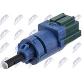 Bremslichtschalter NTY - ECW-CT-005