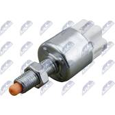 Bremslichtschalter NTY - ECW-TY-000