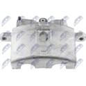 Bremssattel NTY - HZP-CH-032