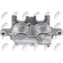 Bremssattel NTY - HZP-CH-033