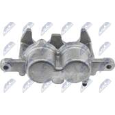 Bremssattel NTY - HZP-CH-034