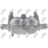 Bremssattel NTY - HZP-CH-035