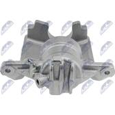 Bremssattel (Wiederaufbereitet) NTY - HZP-CT-035