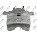Bremssattel NTY - HZP-MZ-018