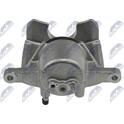 Bremssattel NTY - HZP-MZ-019