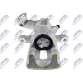 Bremssattel NTY - HZT-BM-018