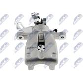 Bremssattel NTY - HZT-BM-019