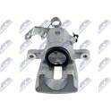 Bremssattel NTY - HZT-PL-018