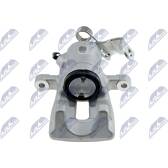 Bremssattel NTY - HZT-PL-019