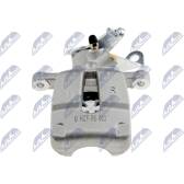 Bremssattel NTY - HZT-RE-003