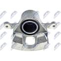 Bromsok NTY - HZP-HY-521