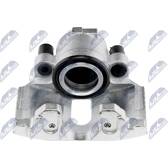 Bromsok NTY - HZP-VW-000