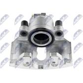 Bromsok NTY - HZP-VW-001