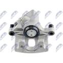 Bromsok NTY - HZT-FR-023