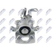 Bromsok NTY - HZT-MS-020