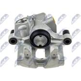 Bromsok NTY - HZT-PE-008