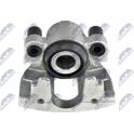 Bromsok NTY - HZT-VV-005
