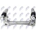 Bromsoksmonteringssats NTY - HZT-MS-007A