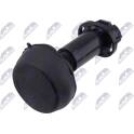 Buffer, bonnet NTY - EZC-FR-303