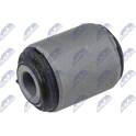 Bush, shock absorber NTY - ZTT-CH-004C