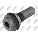 Bushing, axle cross member NTY - ZTP-NS-048C