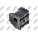 Bush, stabilizer (x2) NTY - ZGS-CH-001