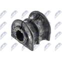 Bush, stabilizer (x2) NTY - ZGS-CH-007