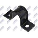 Bushing, stabiliser bar NTY - ZGS-CH-007R