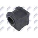 Bush, stabilizer (x2) NTY - ZGS-CH-032