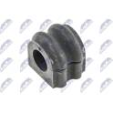 Bush, stabilizer (x2) NTY - ZGS-DW-058
