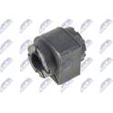Bush, stabilizer (x2) NTY - ZGS-FR-000