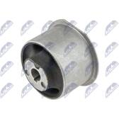 Bushing, stabiliser bar NTY - ZTP-CH-007A