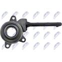 Butée d'embrayage (hydraulique) NTY - NWS-HY-003