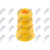 Butée Élastique, Suspension NTY - AB-CT-004