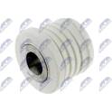 Butée Élastique, Suspension NTY - ZPS-FR-007