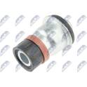 Butée Élastique, Suspension NTY - ZTT-NS-059A