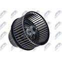 Cabin suction fan NTY - EWN-FR-003