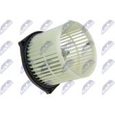 Cabin suction fan NTY - EWN-HD-000