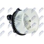 Cabin suction fan NTY - EWN-KA-000