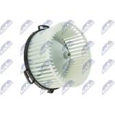 Cabin suction fan NTY - EWN-MZ-002