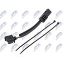 Cable de conexión, sensor árbol de levas NTY - ECP-ME-005