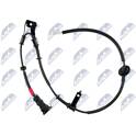 Câble de connexion ABS NTY - HCA-KA-328