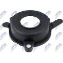Cache, carter courroie distribution NTY - RTC-FR-003