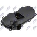 Caixa de comando NTY - RTC-FT-000